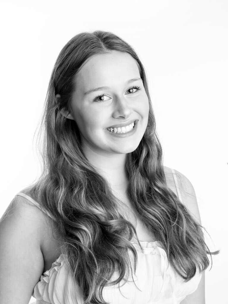 jessica bosshardt_ childrens portrait photographer south carolina columbia sc kids photography