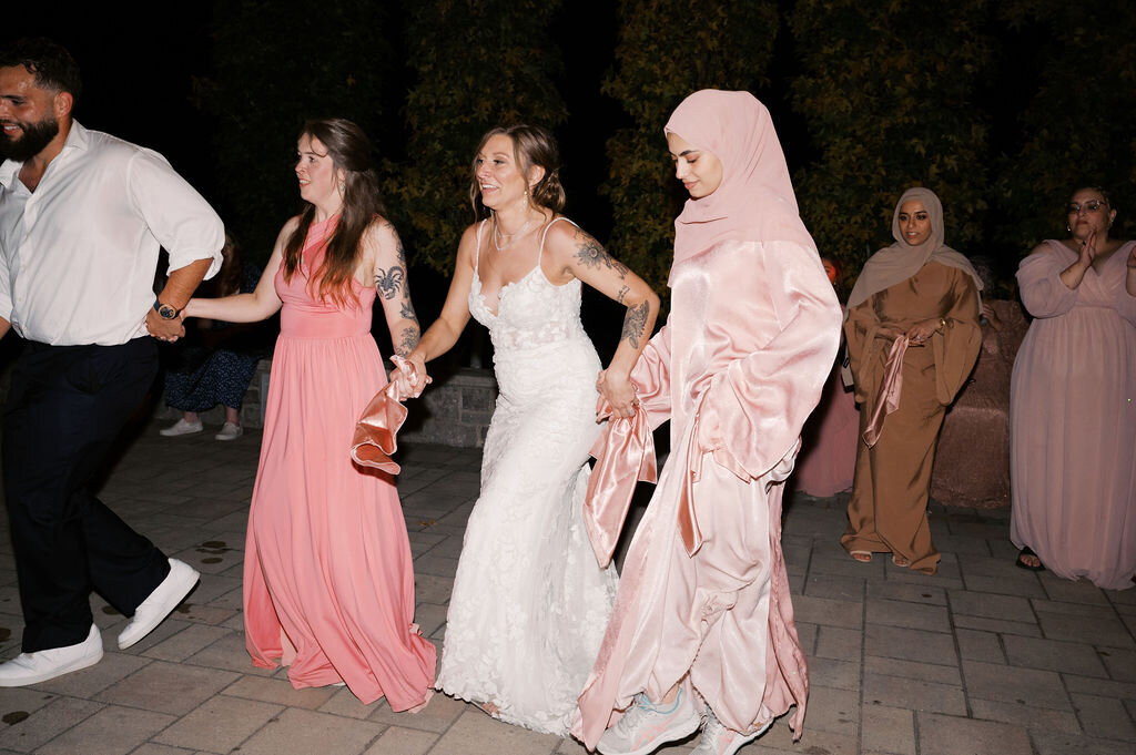 the-zaidan-wedding-528