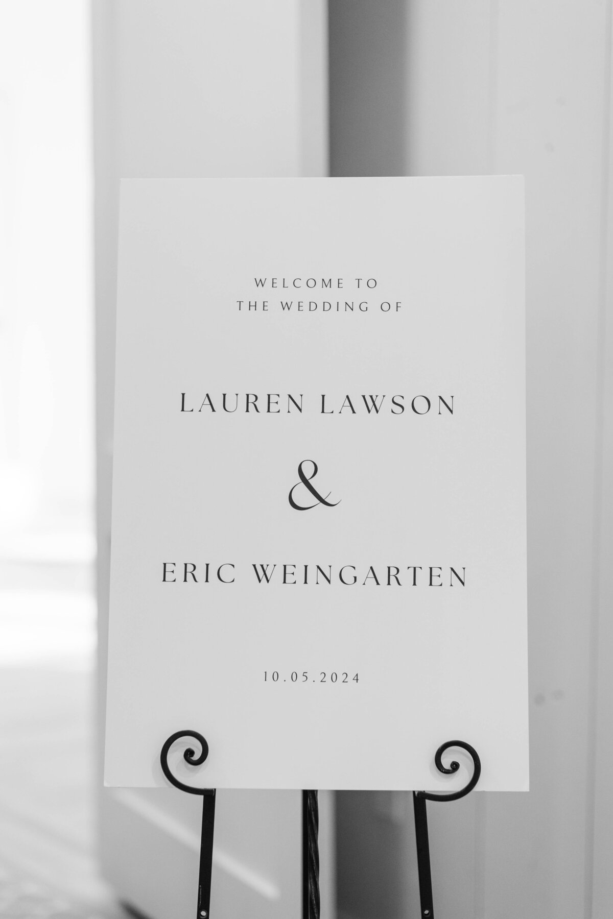 WeingartenWedding-125