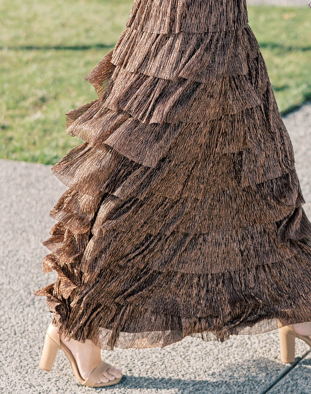 CLOUDLAND RESORT WEDDING-1499