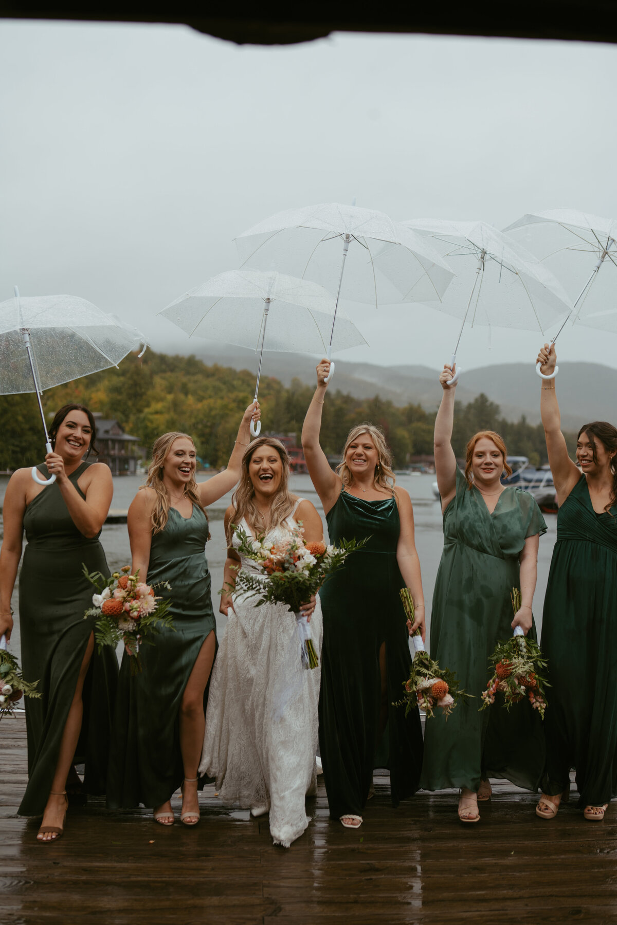 alex_cj_whitefacelodge_wedding433