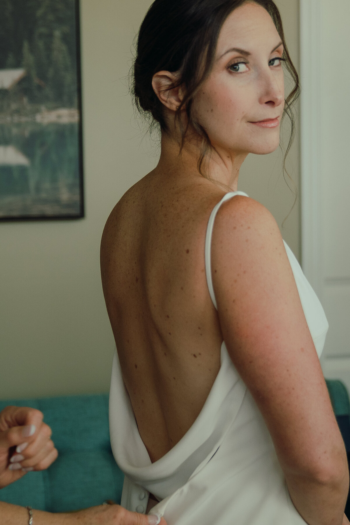 likehoney-21