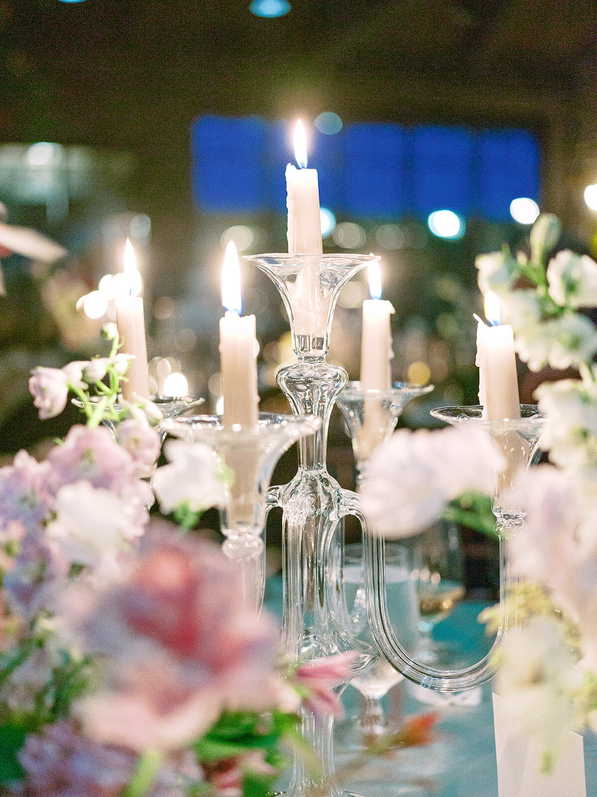 Rachel-May-Photography-5822-1352