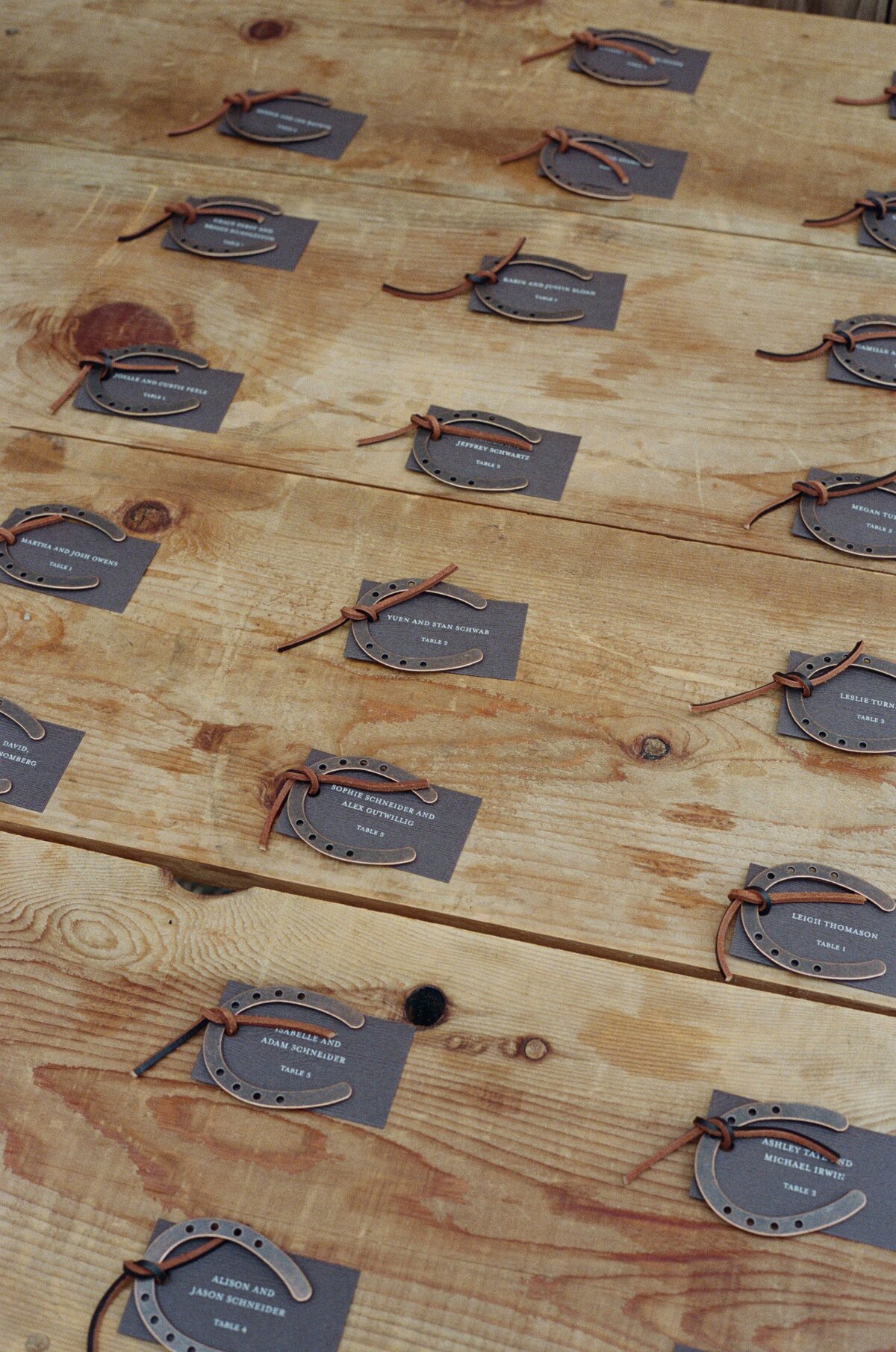 ksreceptiondetails-4