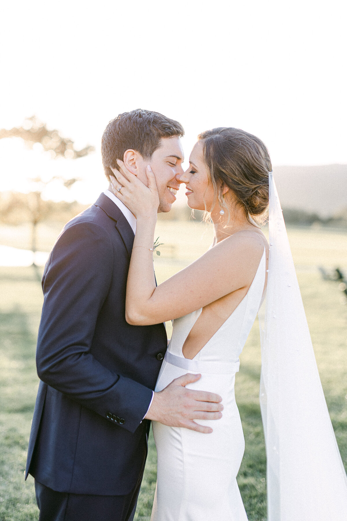 audra-jones-photography-king-family-vineyards-wedding-ali-richie-226