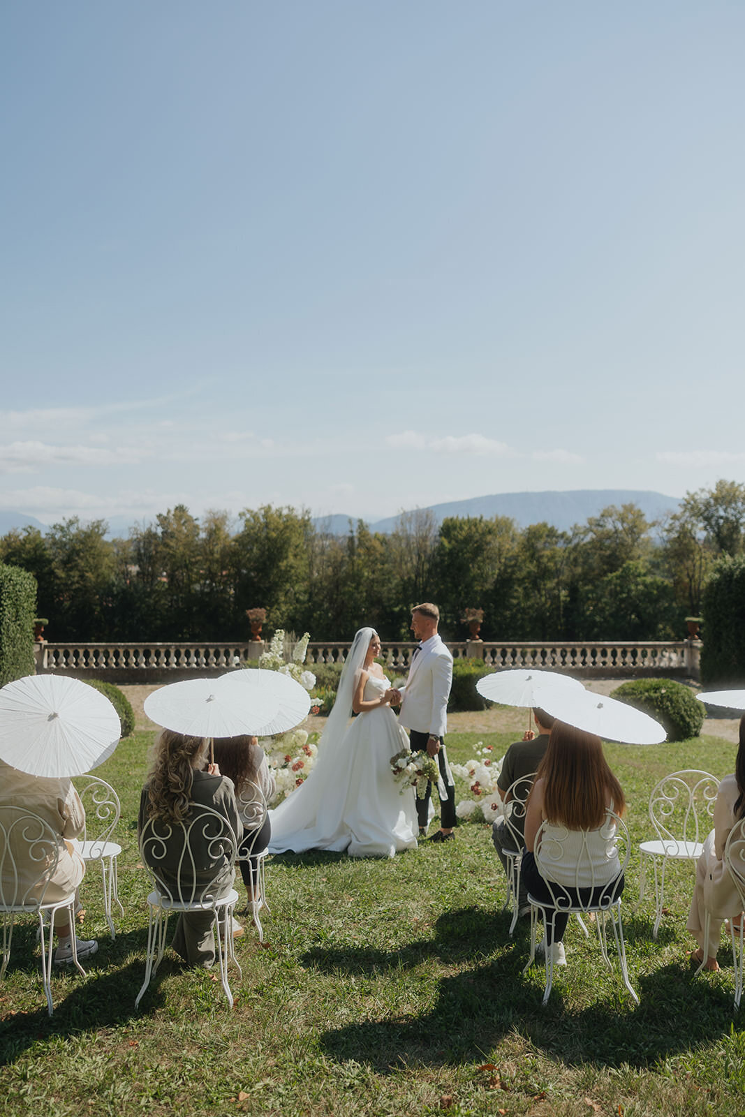 editorial_wedding_photographer_europe_0101
