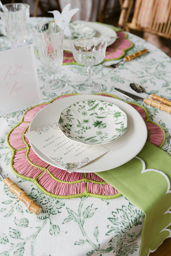 South-east-wedding-photographer_6