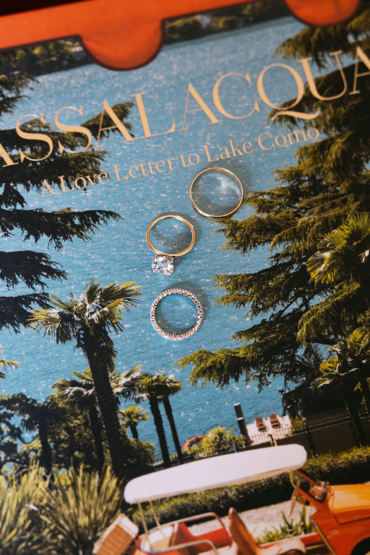 houseofloveweddings-25