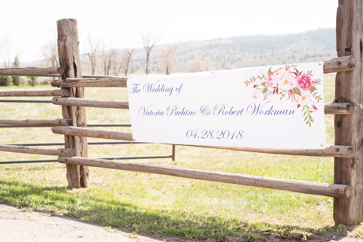 workmanwedding-332