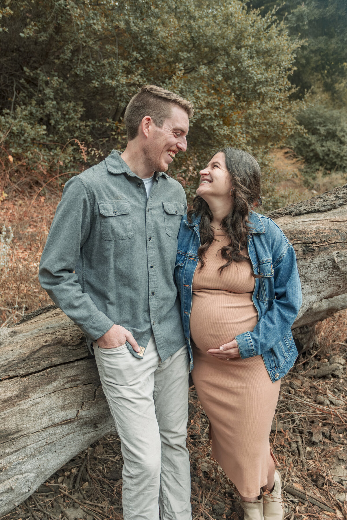 Amanda+Steven-Materinty-77