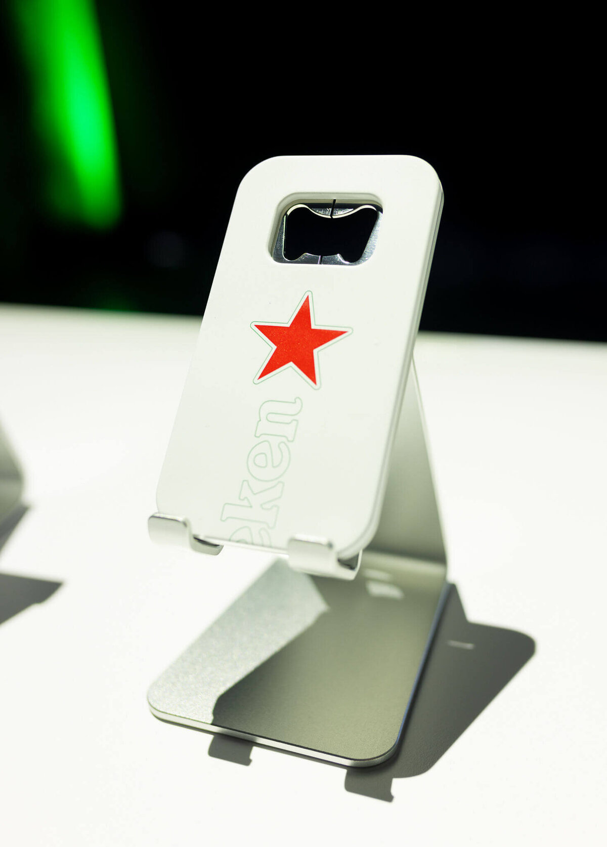 heineken-spring-studios-nyc-12