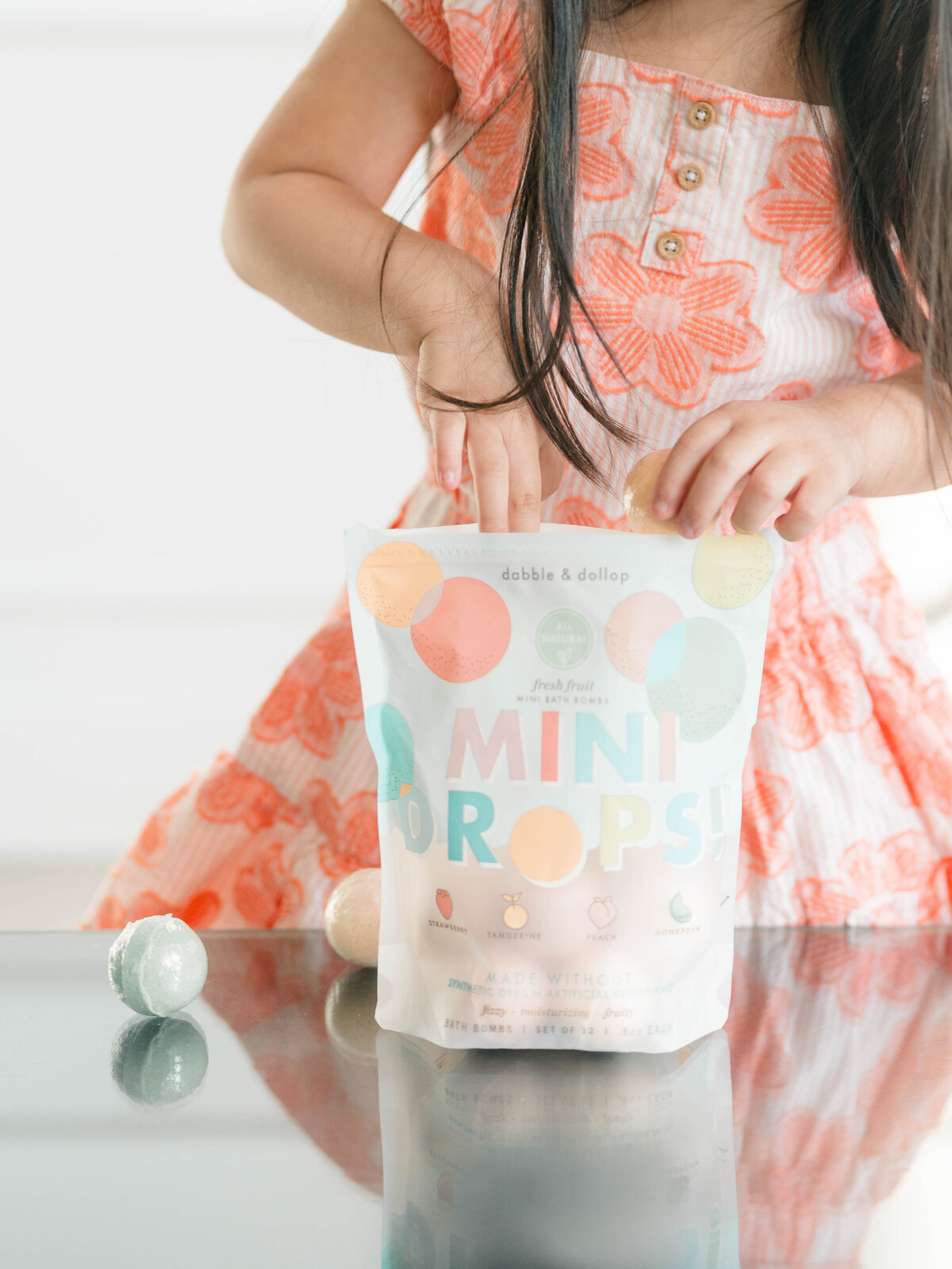 JoyfulMamaStudio_DabbleAndDallop_Brand-16