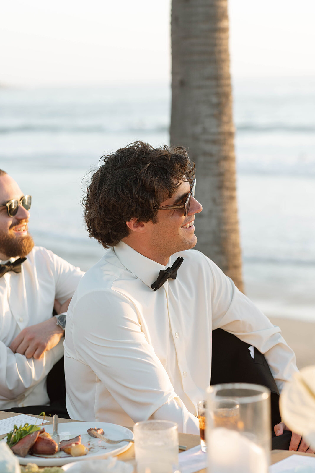 la-jolla-event-planner-california-weddings