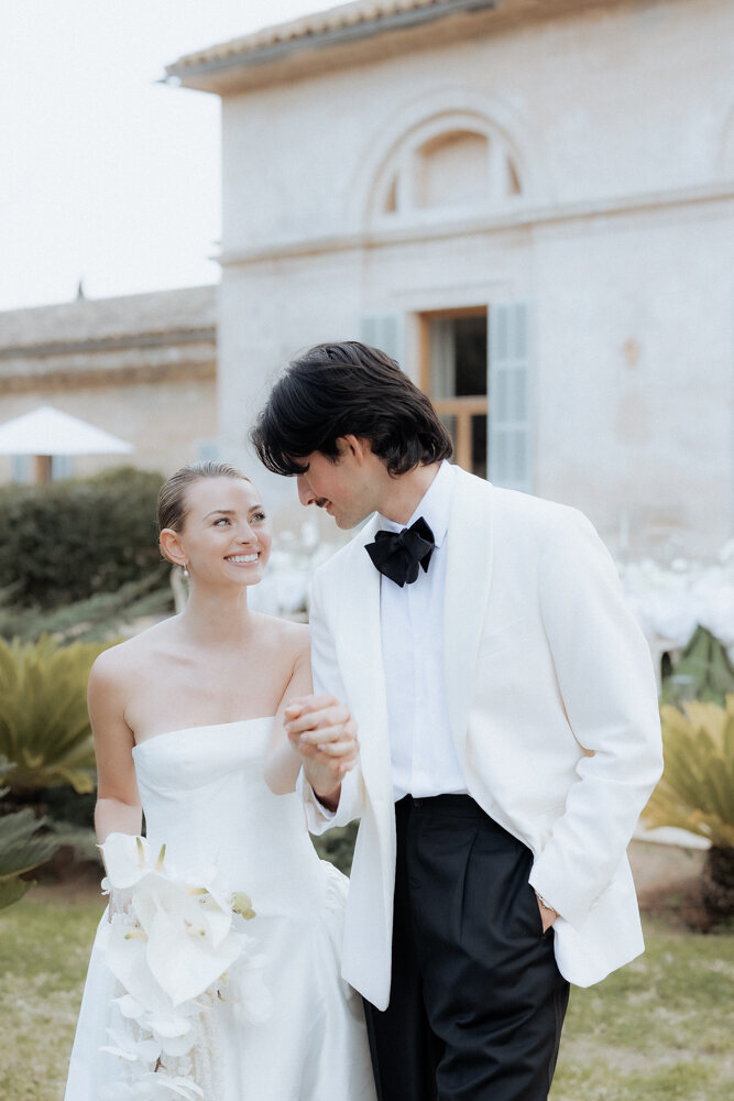 Wedding-3078