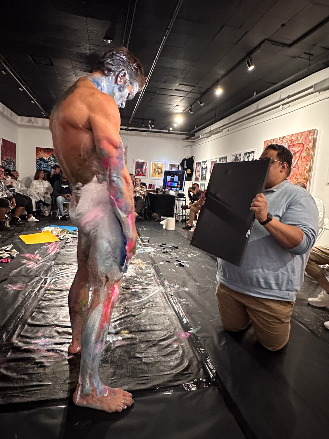 EvaMueller-BrentRFraser-i_1735