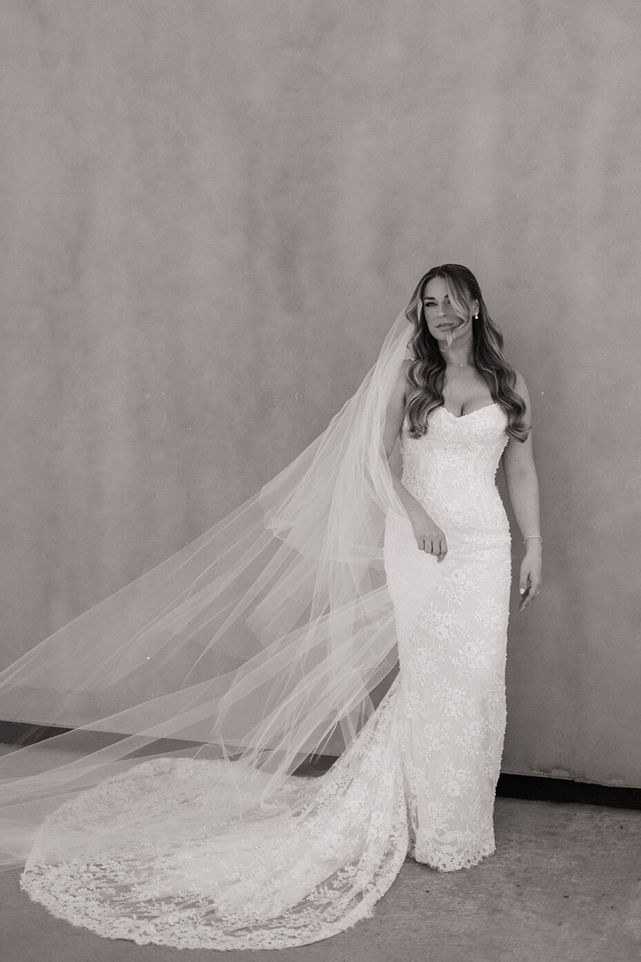 Diaz Wedding Edits-Hayley Dolson-8993_websize-3