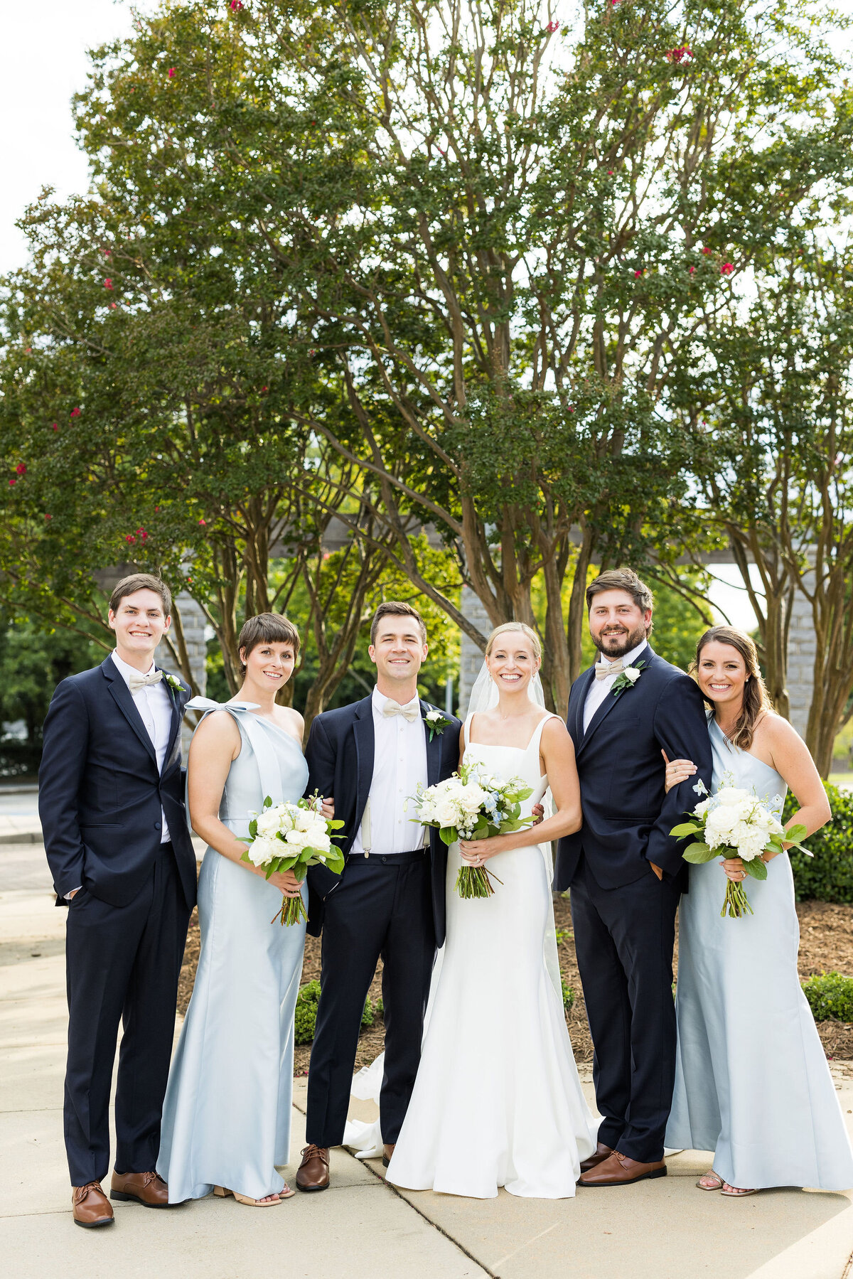 202400907-KendraMartinPhotography-37