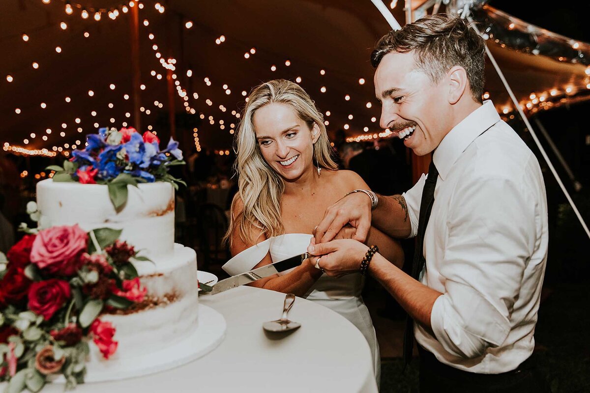 jaclyn-fisher-events-planning-joyful-fall-wedding-in-new-hope-142