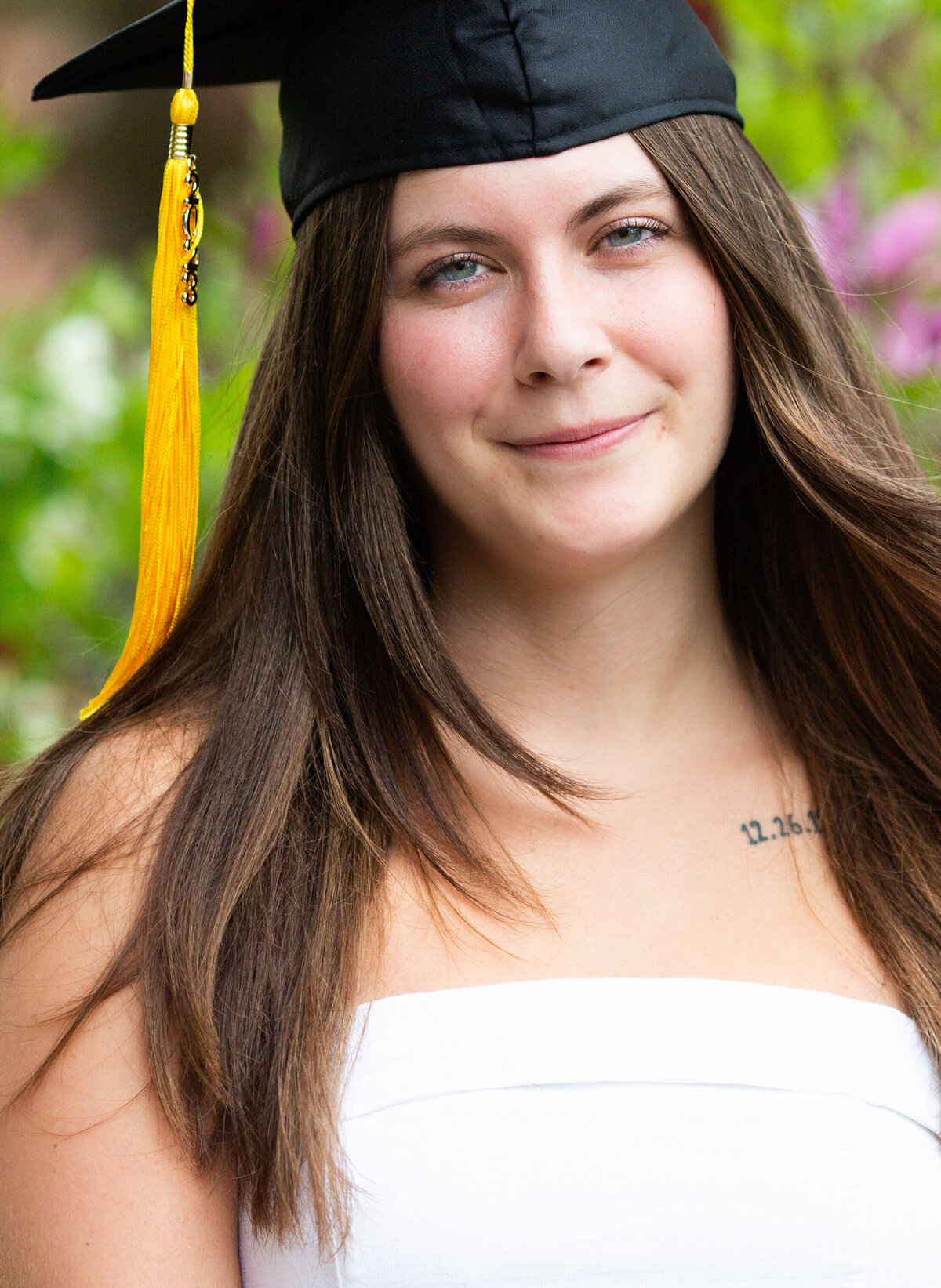 Carlye Graduation-11