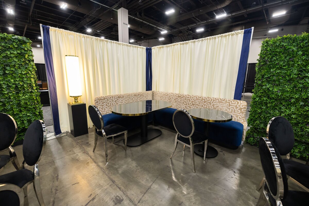 05.05-05.08.25 HD Expo at Mandalay (19)