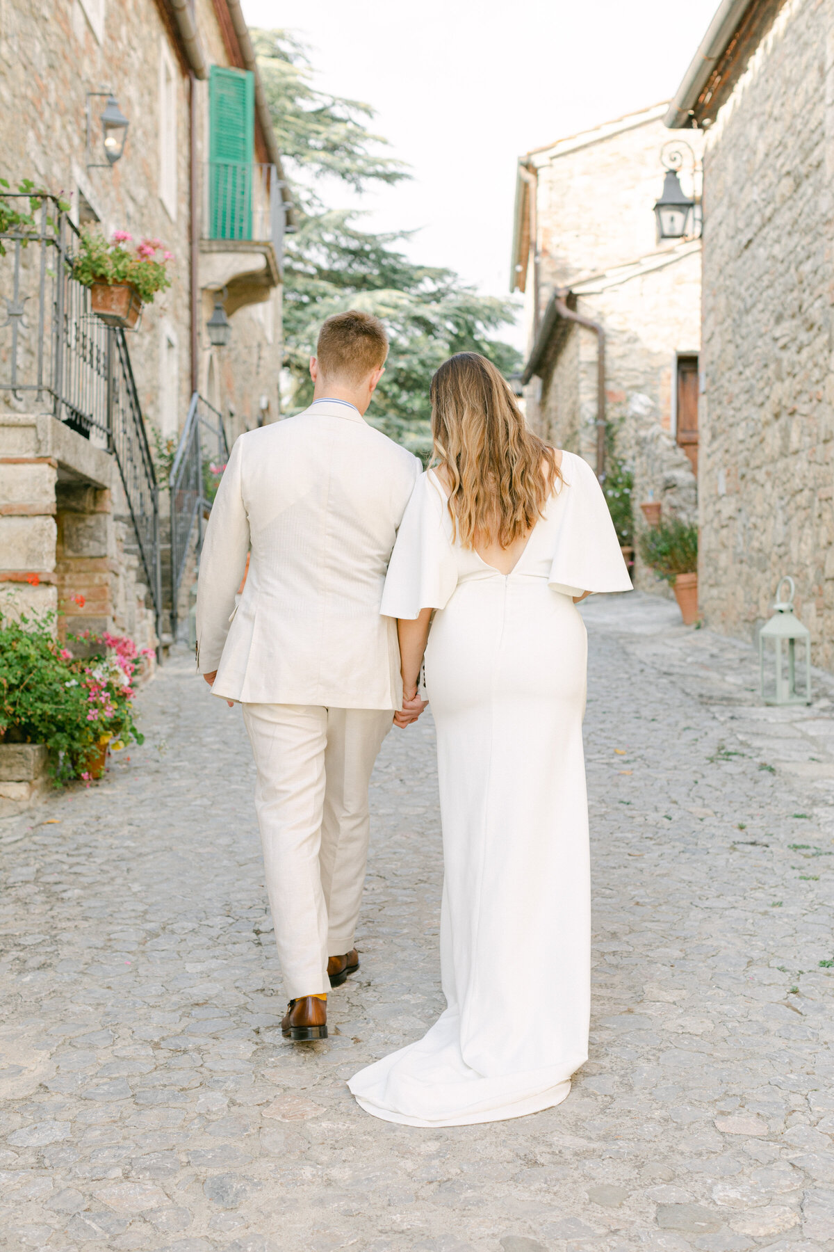 Borgo-Laticastelli-Italy-Wedding-Photographer-Ava-Vienneau-117