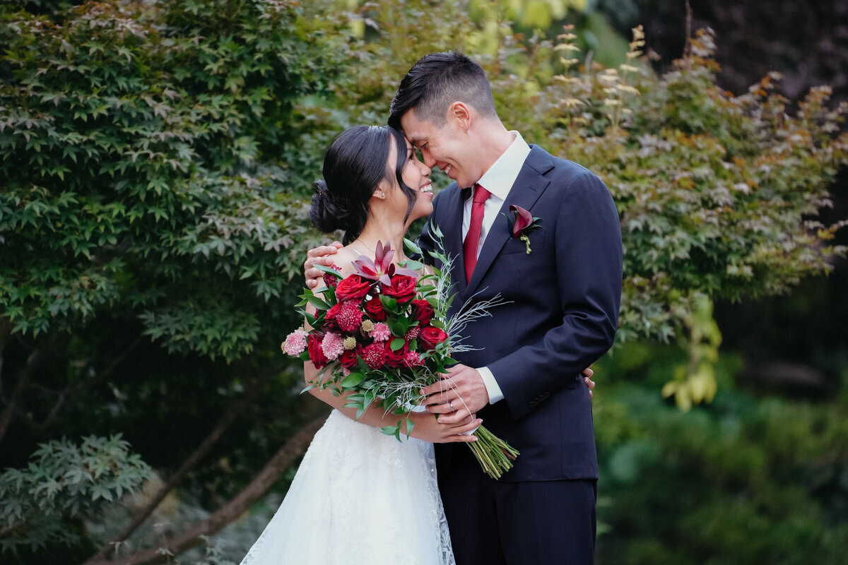 jessandricky_wedding_sandiego-125