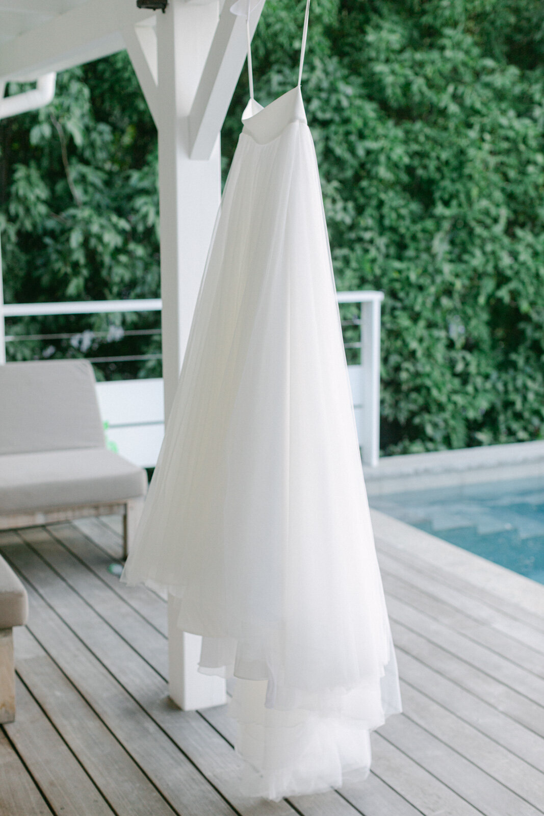 St Barts Beach Wedding91