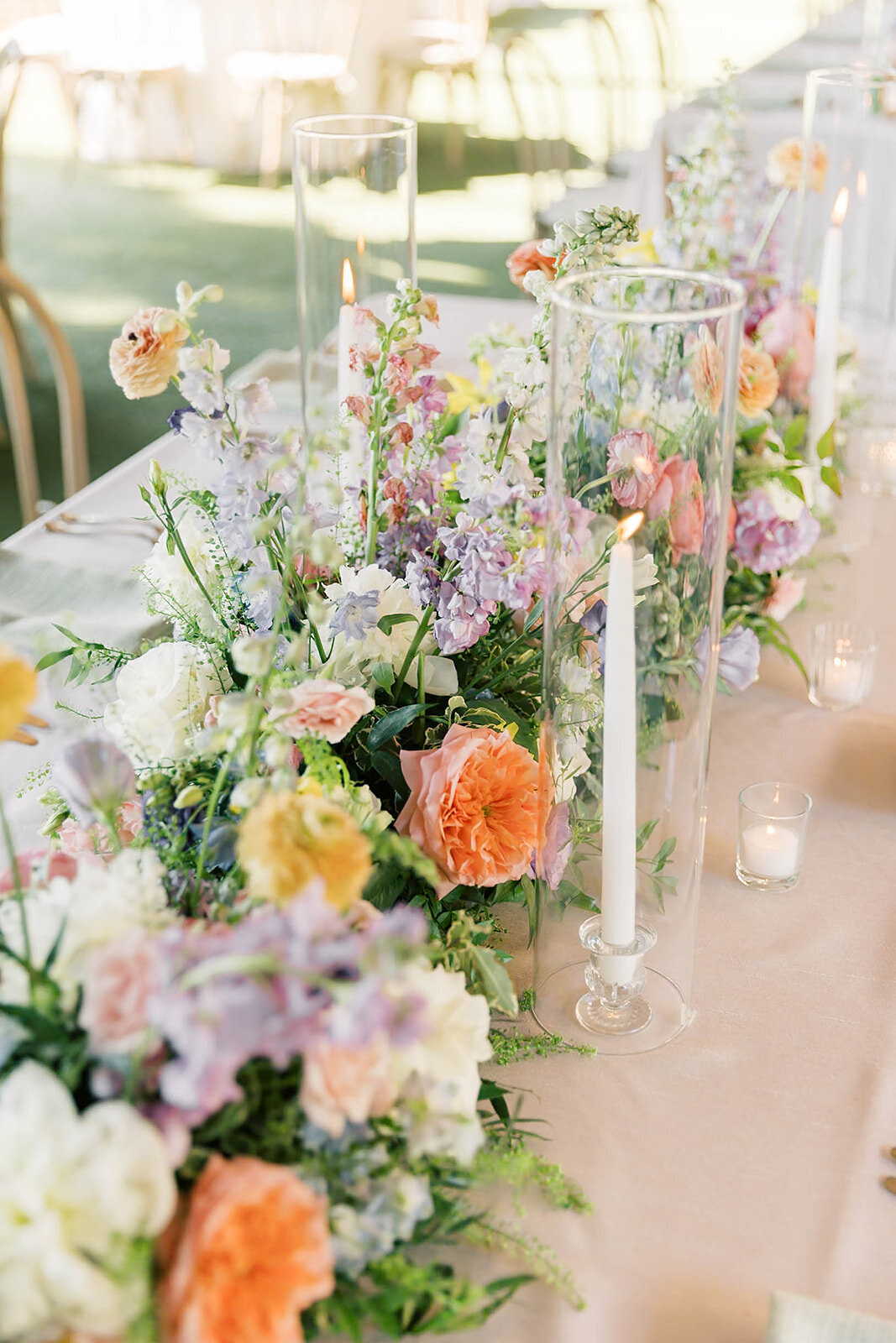 BARNSLEY RESORT WEDDING-9138