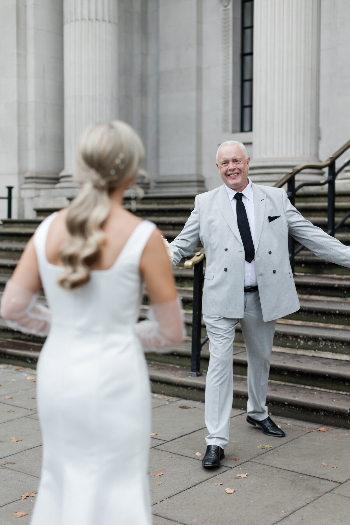 editorial wedding photographer london--262