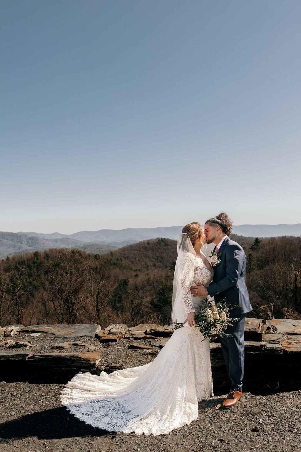 north-ga-wedding-photographer (20)