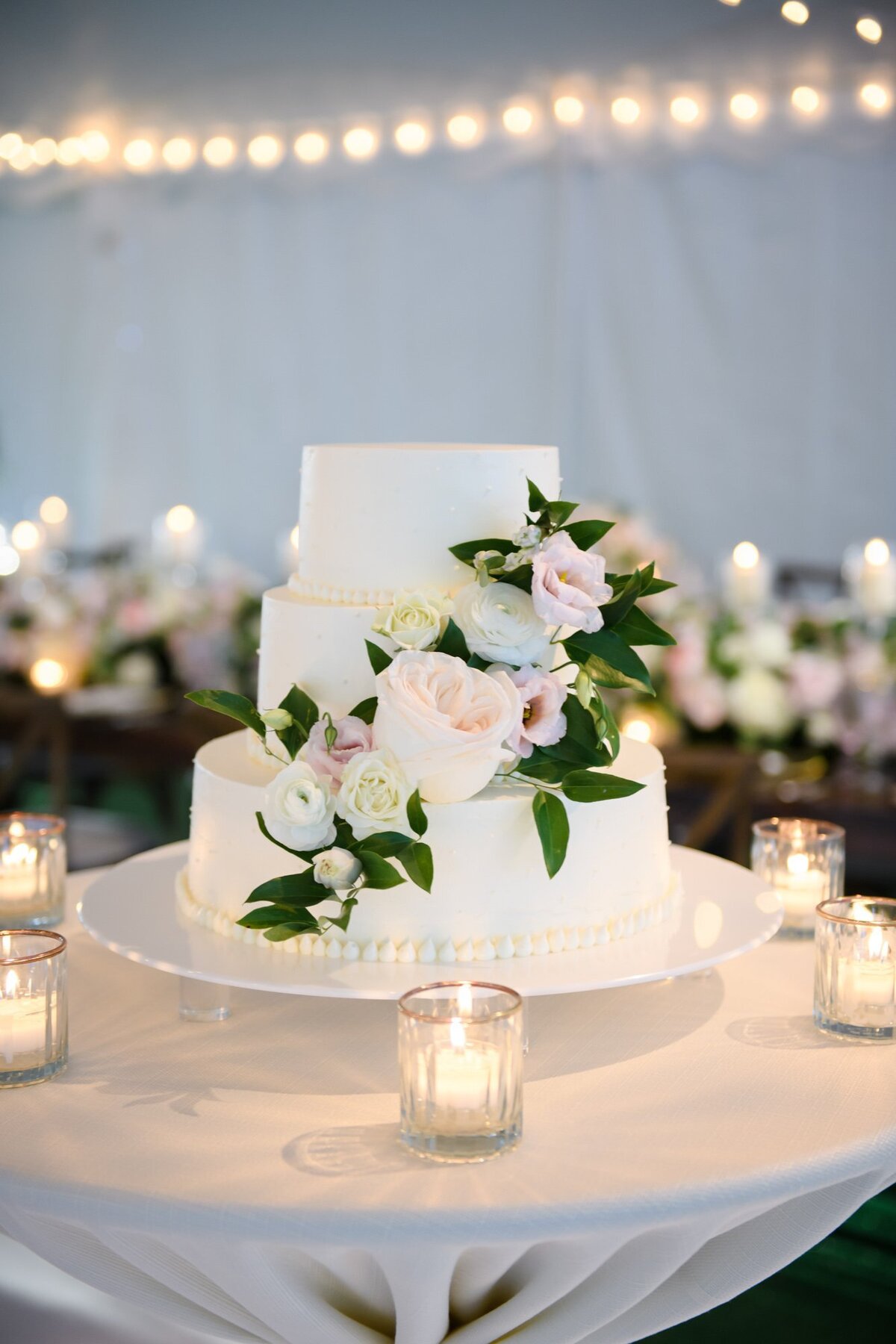 south-texas-backyard-wedding-140 (1)