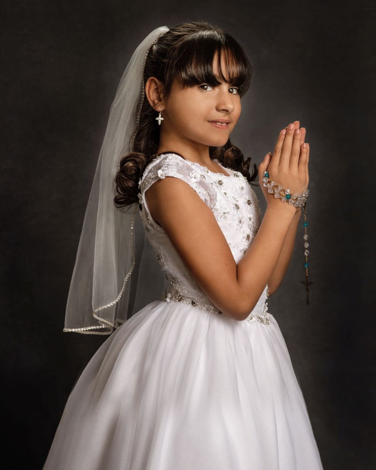 lilla-bordas-portraits-tampa-CHILD-PORTRAITURE-photographer1786