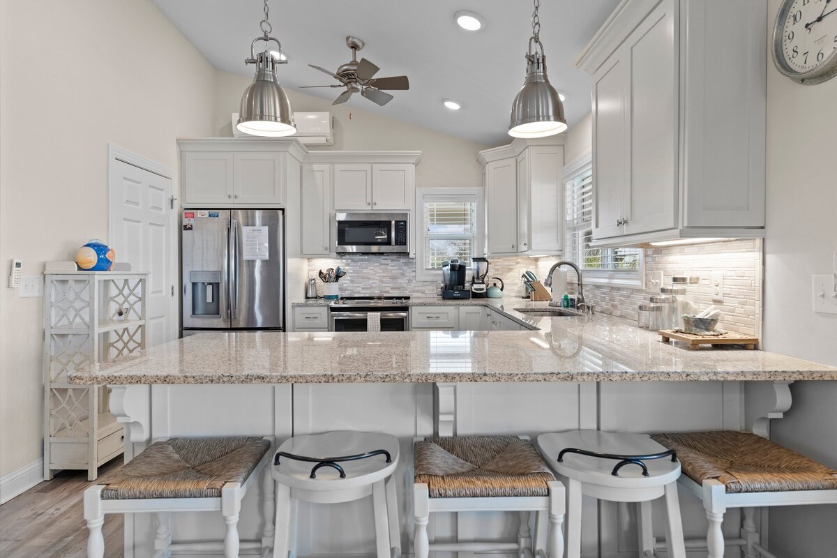 Luxury-Beach-Rentals-Holden-Beach-NC30
