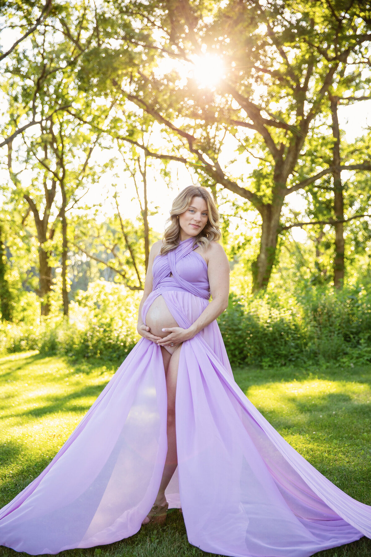 Janesville-Maternity-Photographer (62)