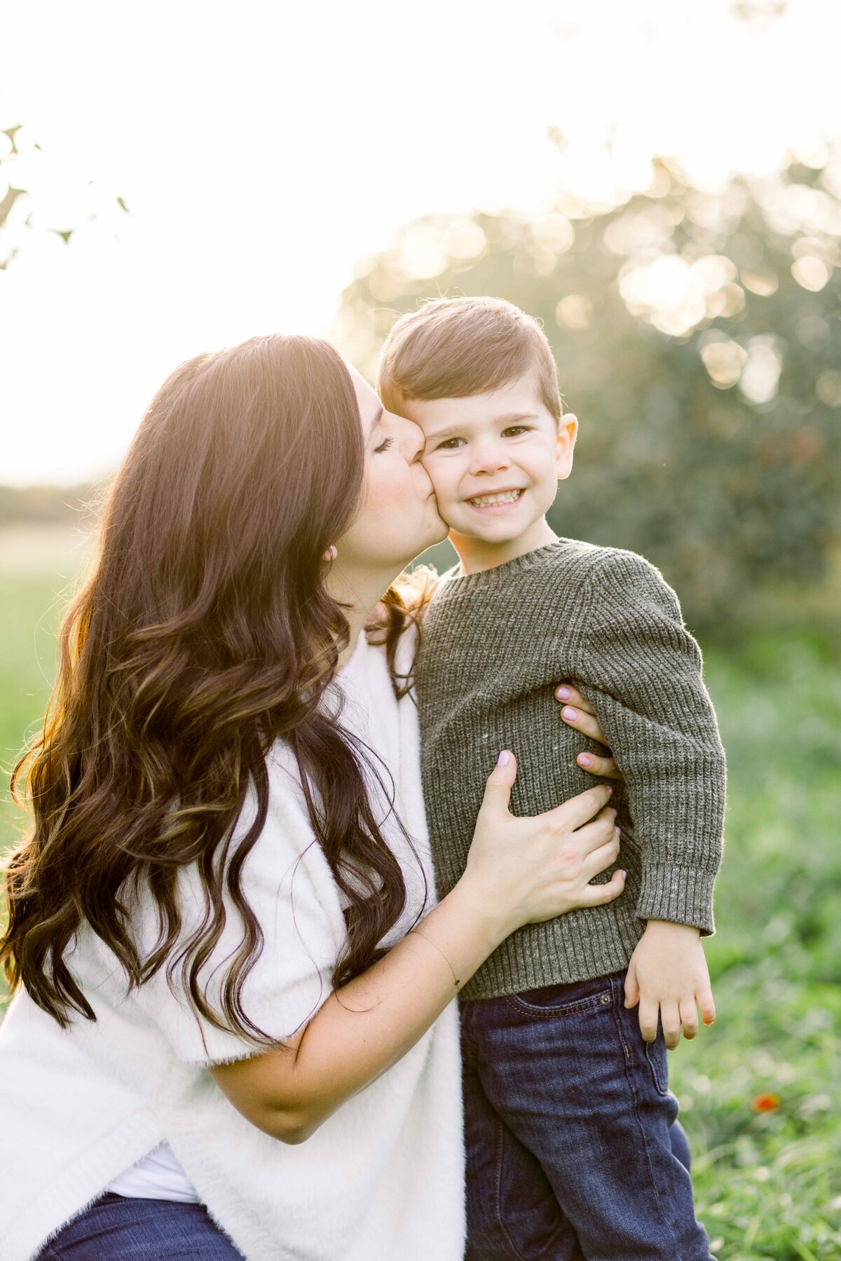 Alyssa Joy Gordon . New Hampshire Portrait Photographer . Senior Portraits . Family Portraits-63