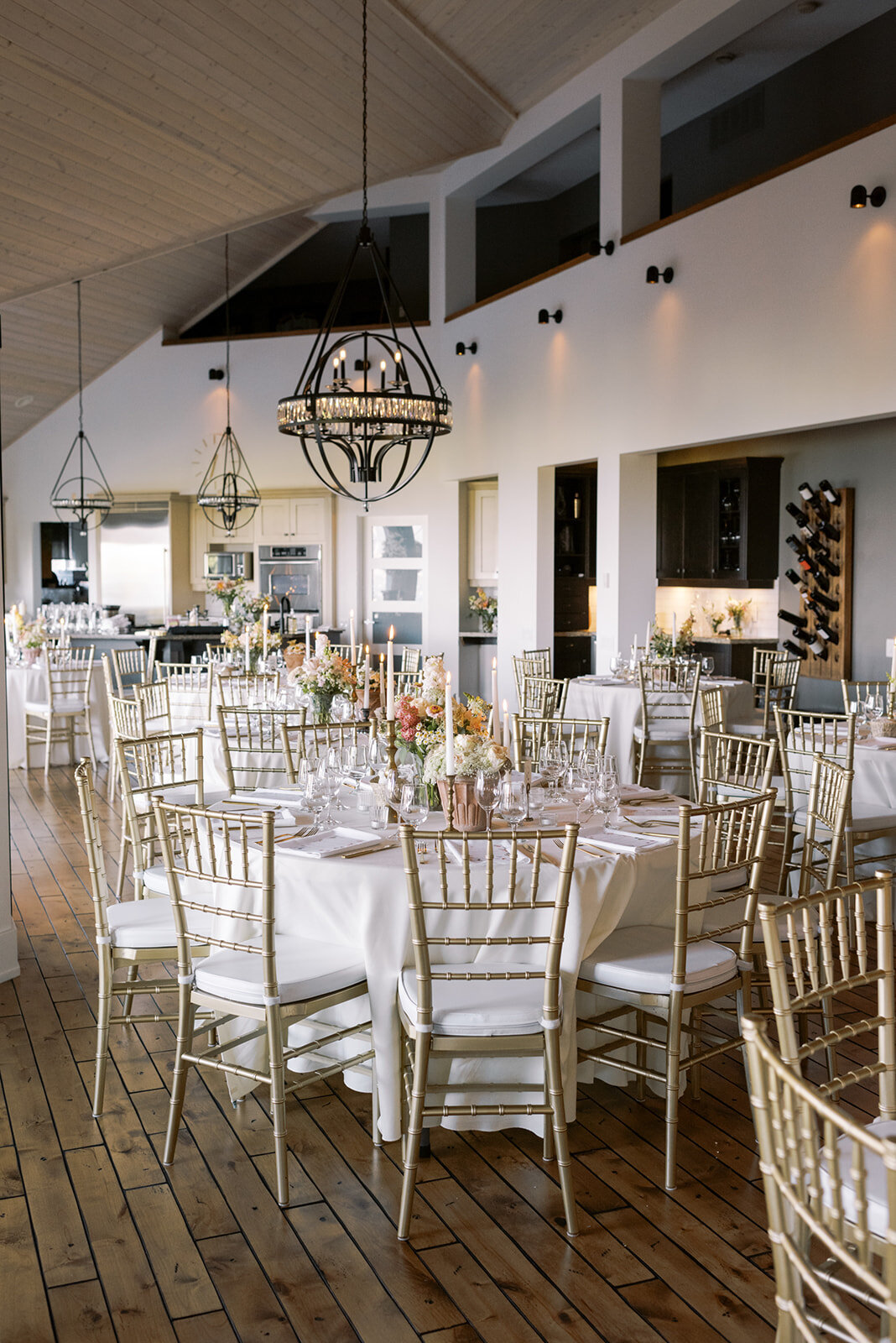 minted-photography-okanagan-kelowna-destination-wedding-photographer-wedding-kelowna-estate-wedding-madison-and-brandon-102