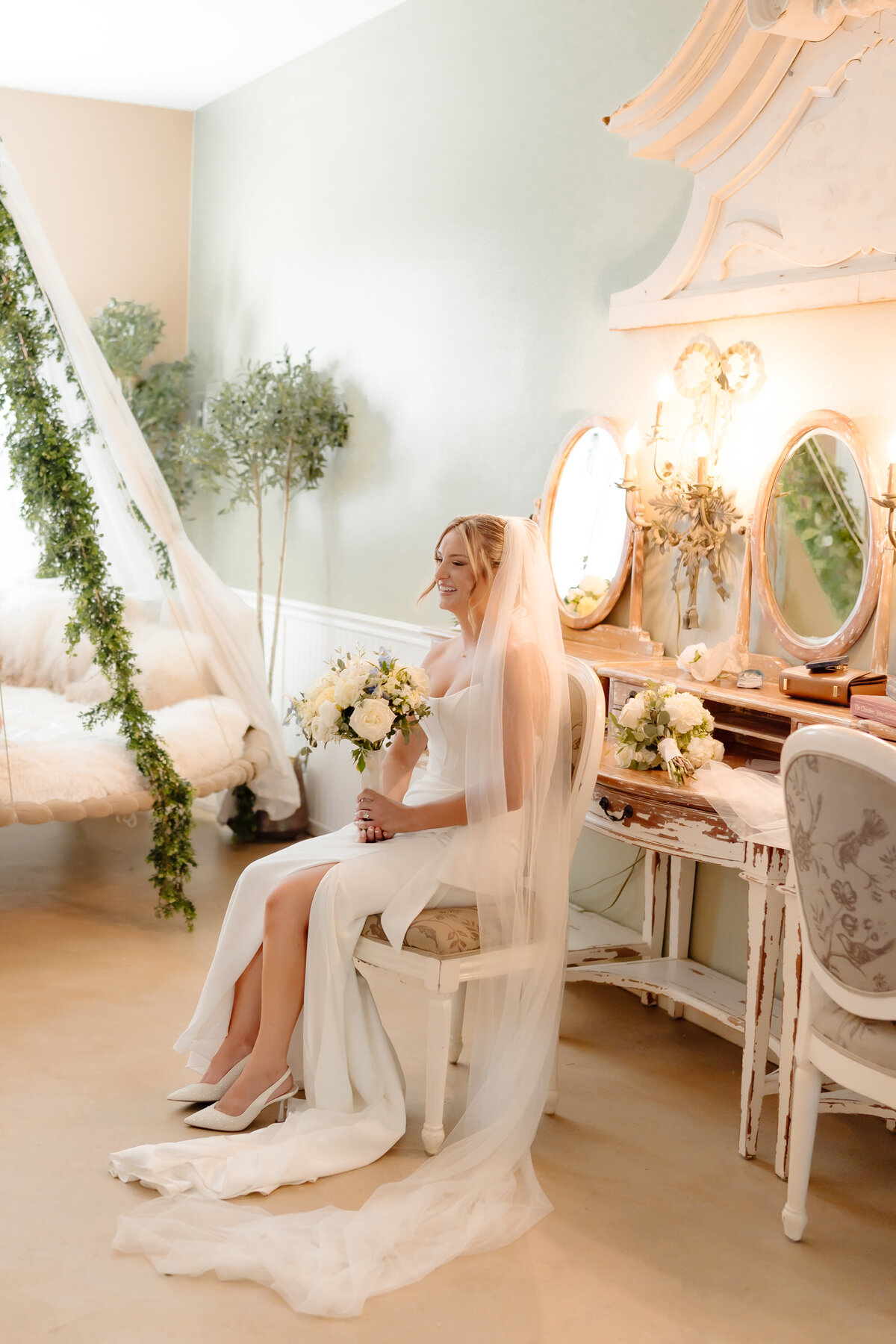 ethereal gardens wedding 53