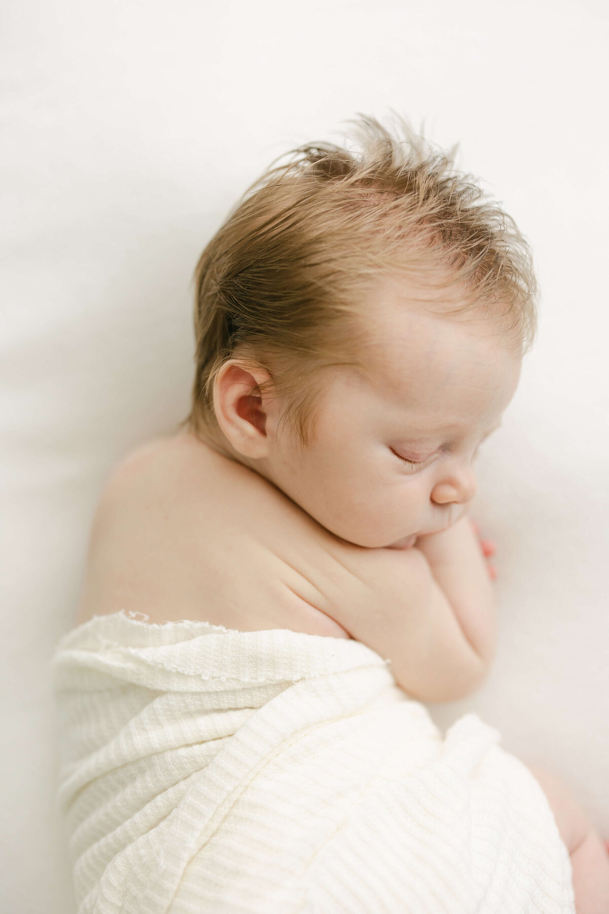 Houston-newborn-photographer-22