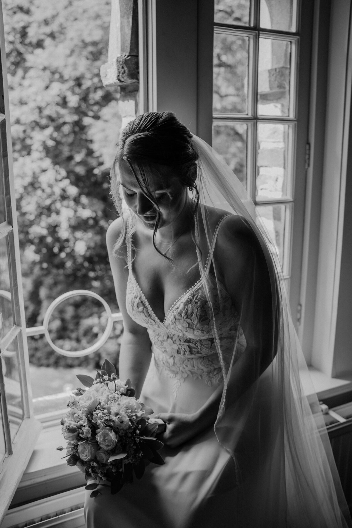 MandydeJagerFotografie-185