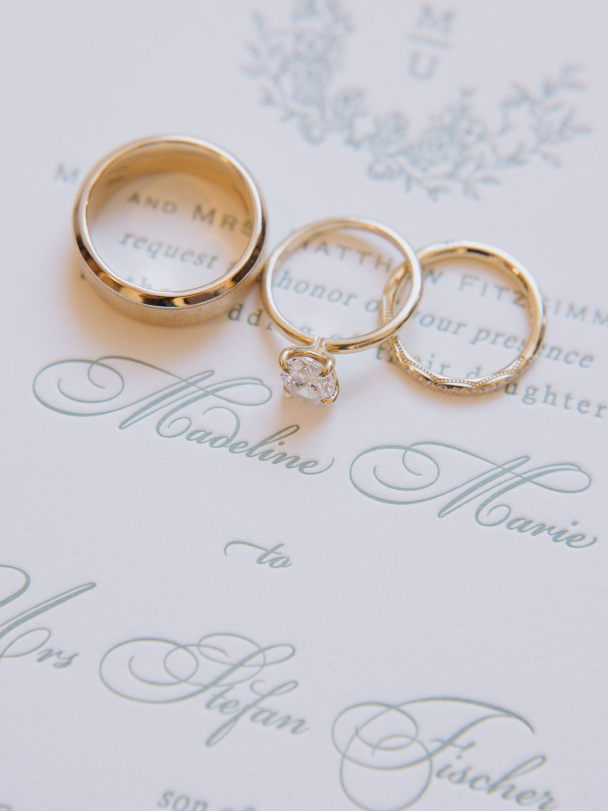 cleveland-art-museum-wedding-0003