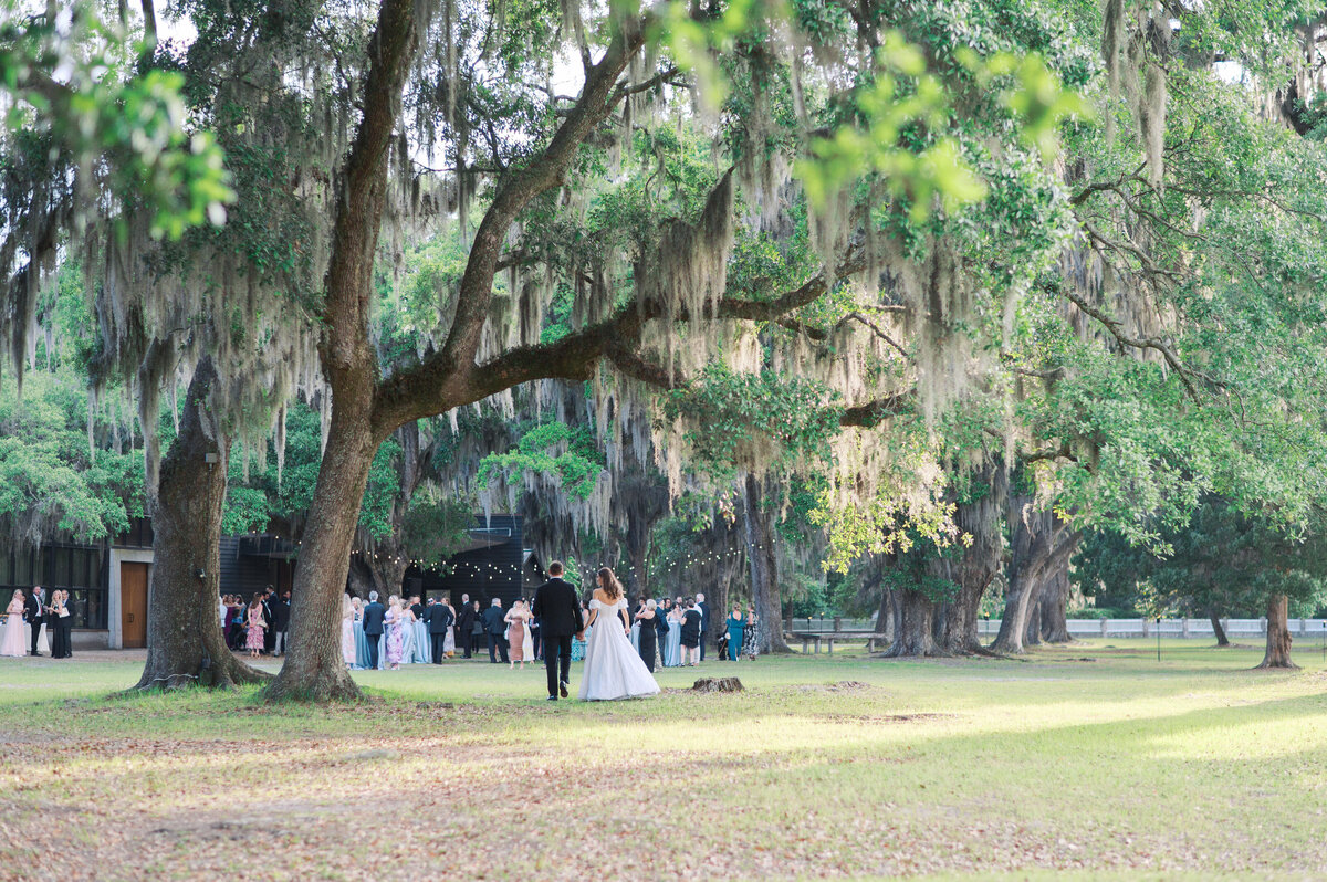 SAVANNAH_GEORGIA_WEDDING_PHOTOGRAPER_136