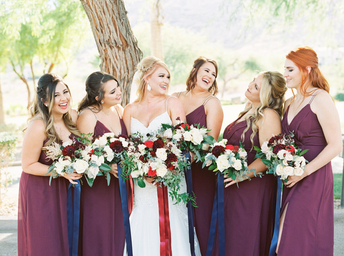 Lindsay + Jake Sneak-1015