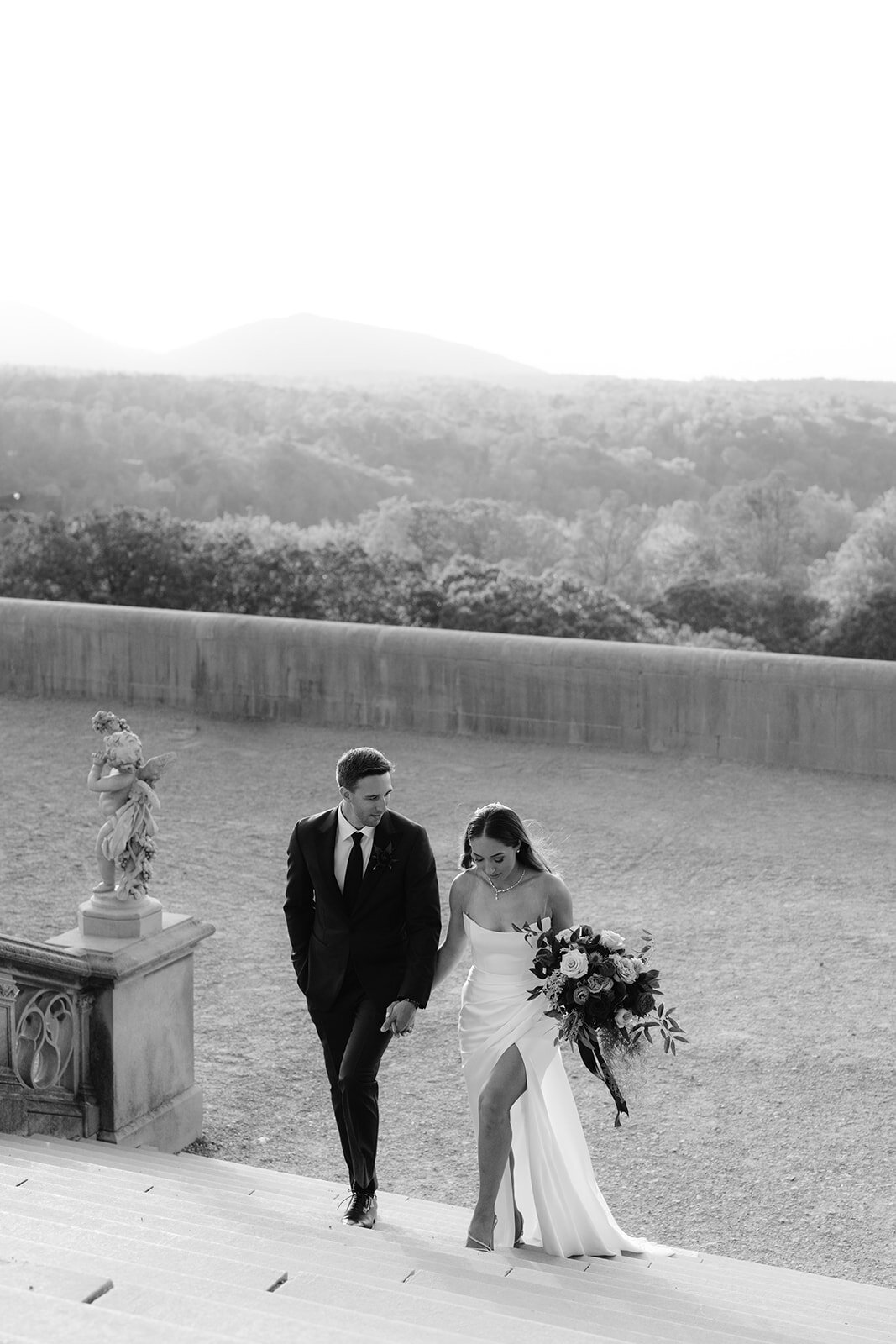 Biltmore Estate Wedding_Asheville Event Co_5