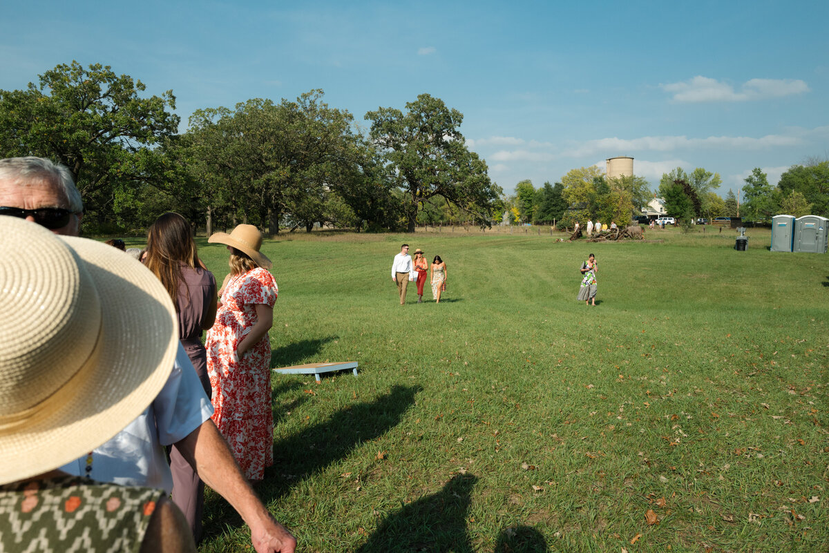 Backyard-Wedding-Rogers-MN-B&S-Will-DeGraw-Clever-Disarray-50