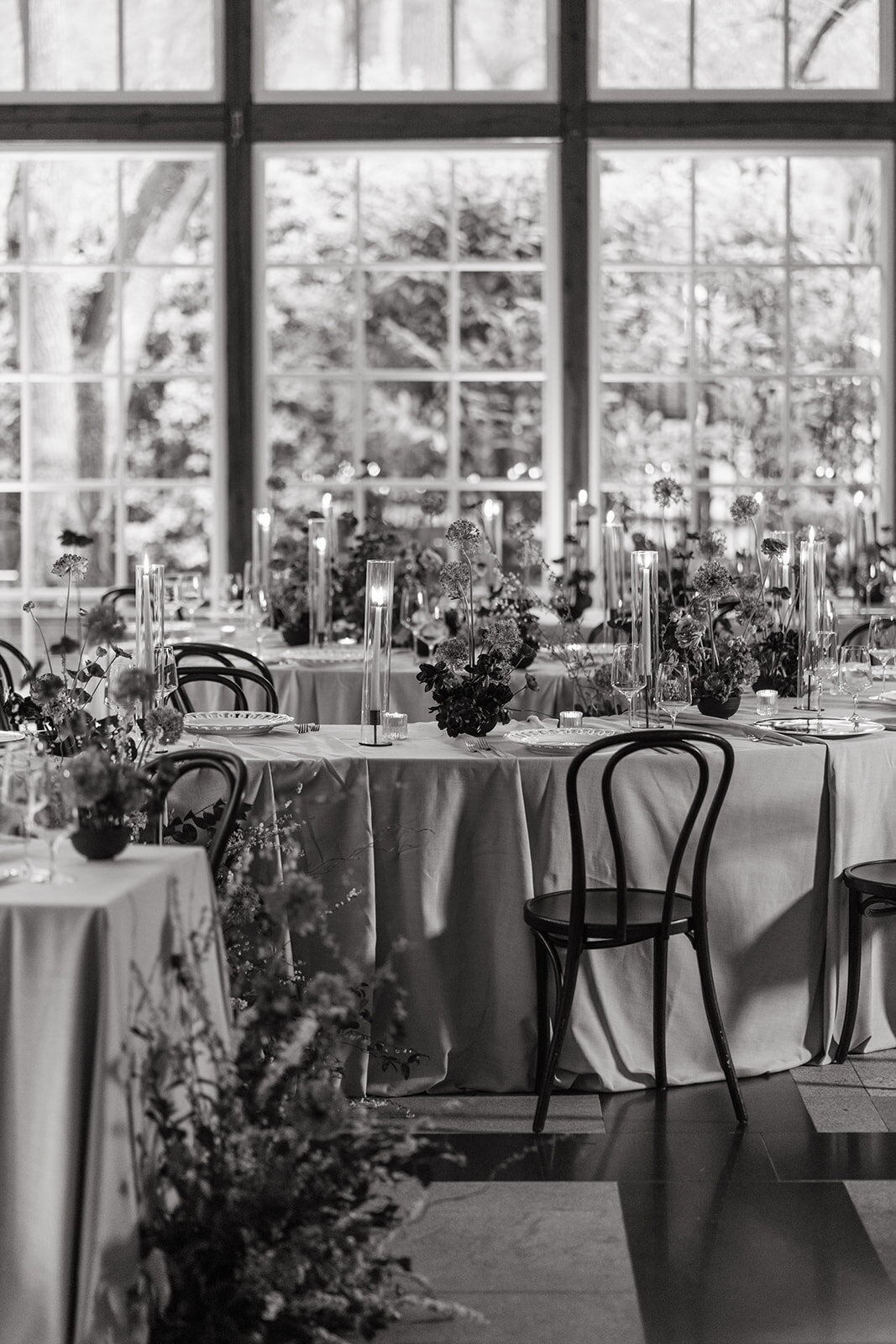Danielle-Aisling_New_York_City_Central_Park_Boathouse_Wedding-156