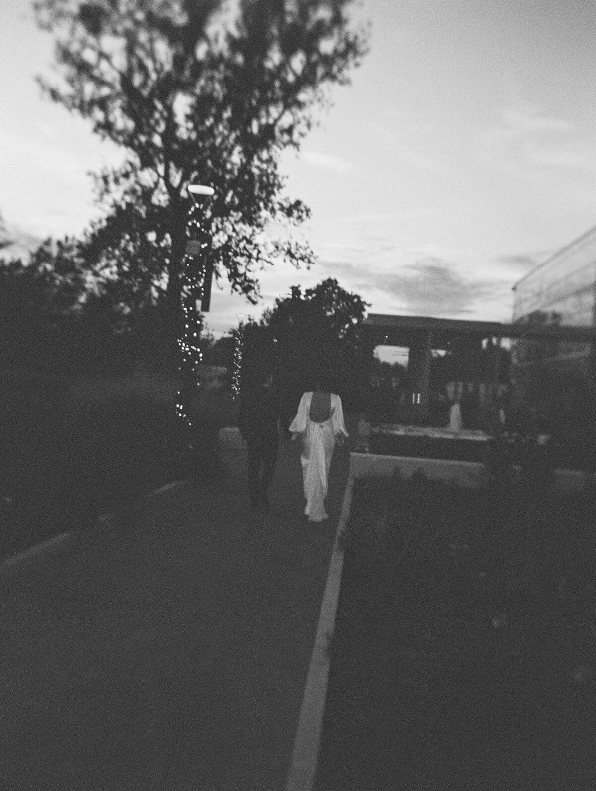 film-21