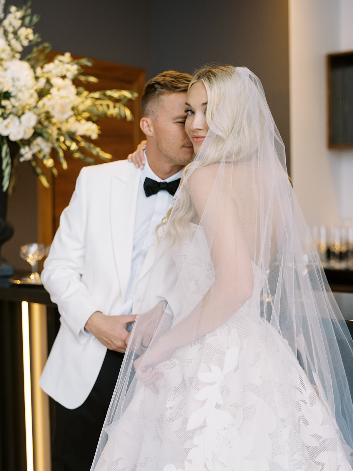 FourSeasonsEditorial_MichelaWatsonPhotography-142
