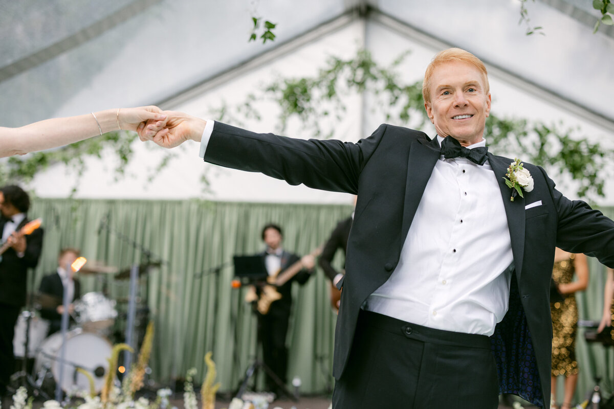 tellurdie wedding san sophia carter rose-0057