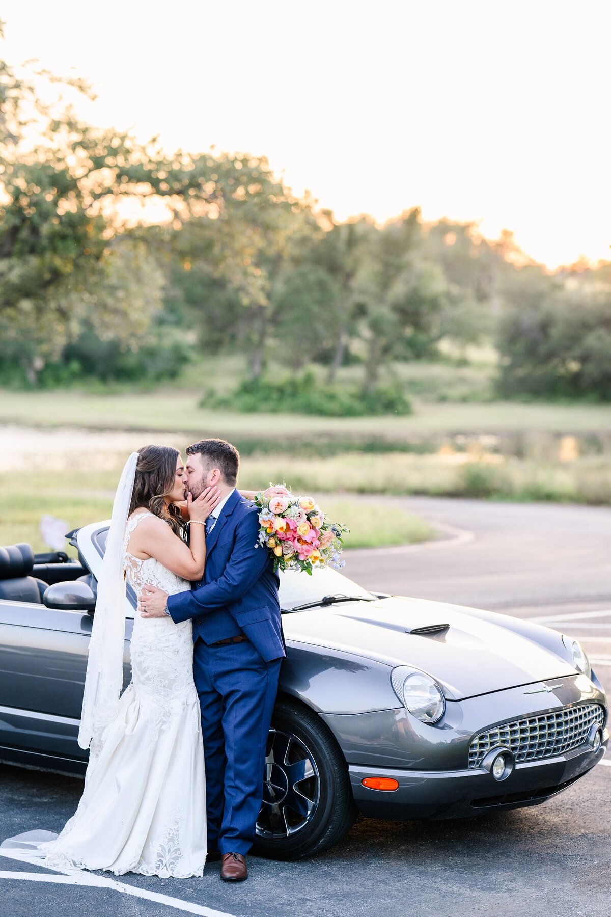 Ma Maison Wedding Photographer-91