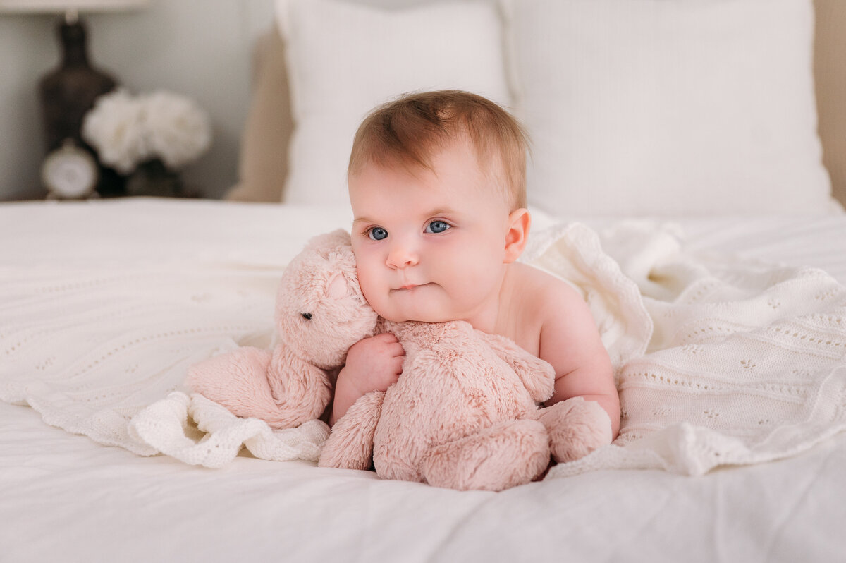 Margaux-9Month-FarmersPhotography-78